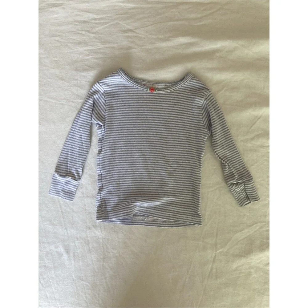 Carters **note do